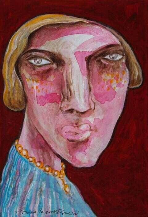 thumbnail_من أعمال الفنان السوري.jpg