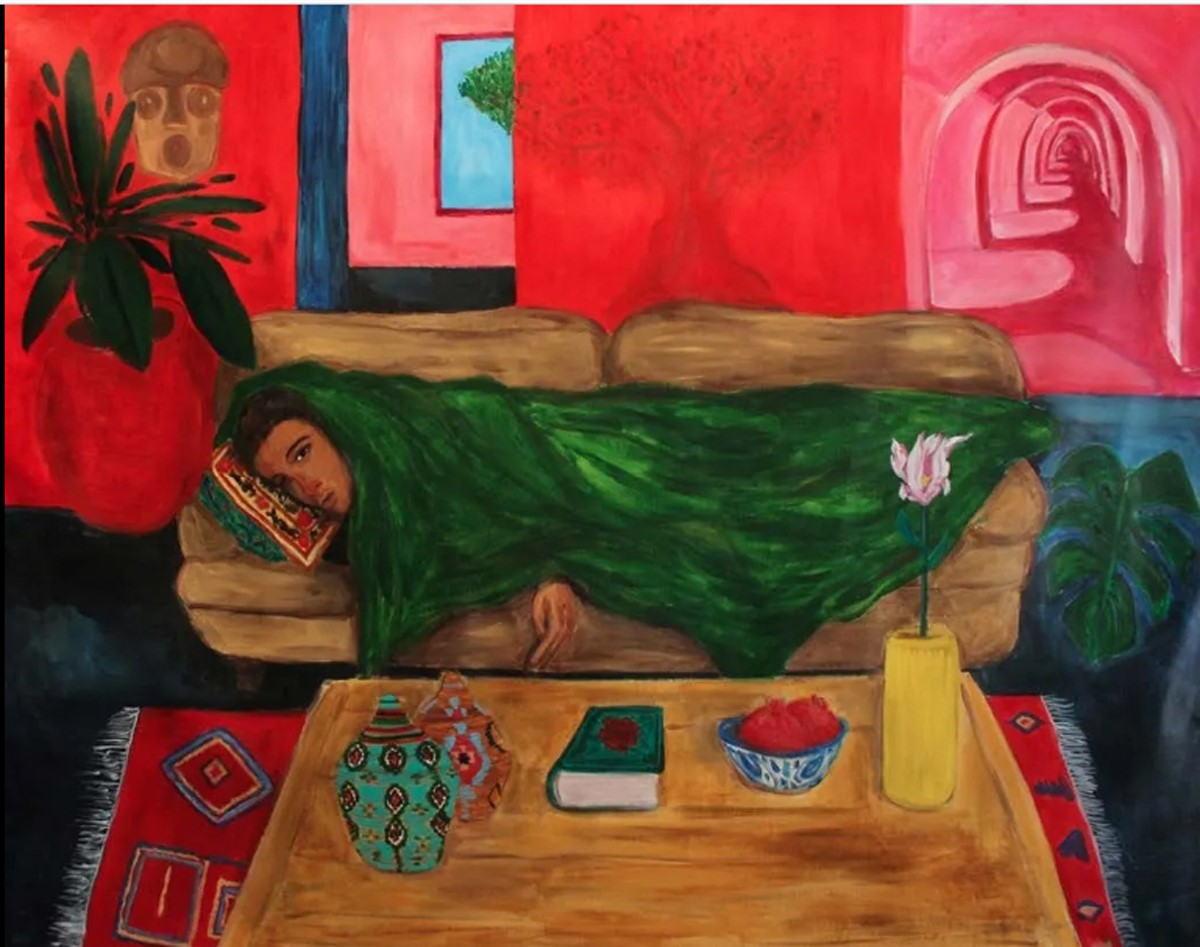 thumbnail_الفنان المغربي أنور خليفي.jpg