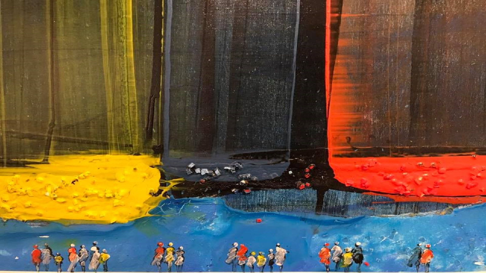 شوقي شمعون.jpg