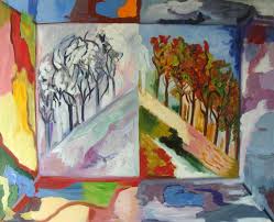 لوسيت سين.jpg