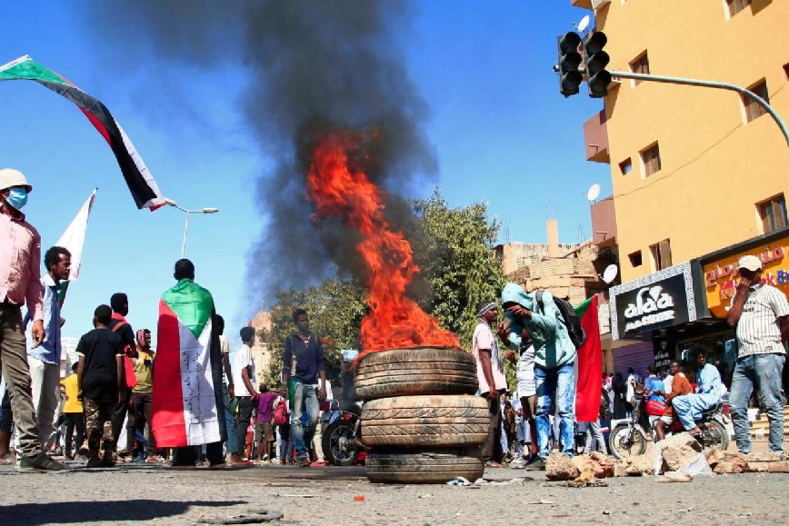 السودان-تظاهرات-الخميس.png