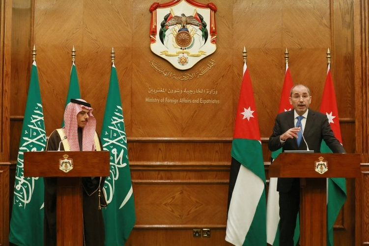 السعودية-الأردن.png