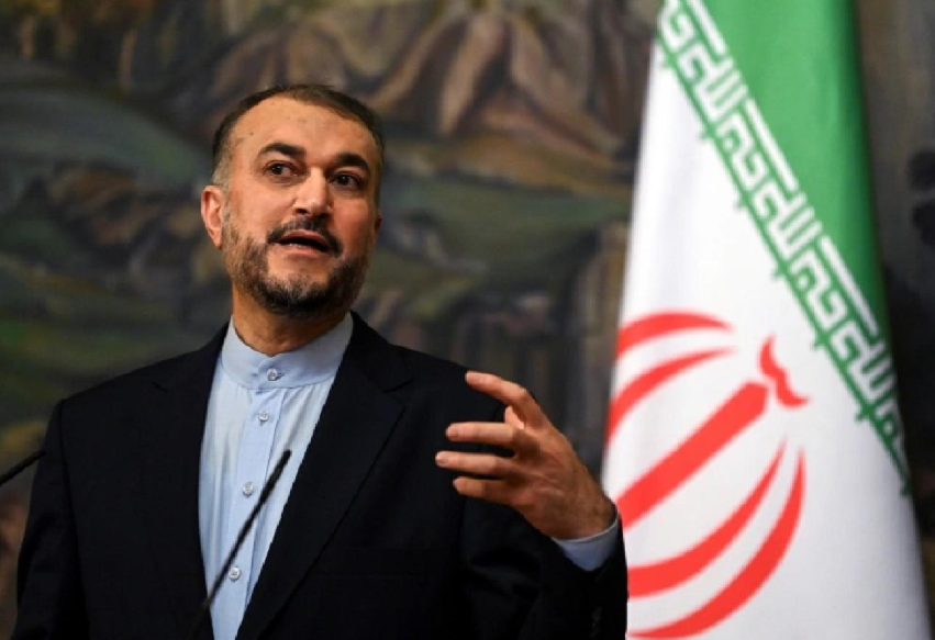 إيران مستعدة-الخميس.png