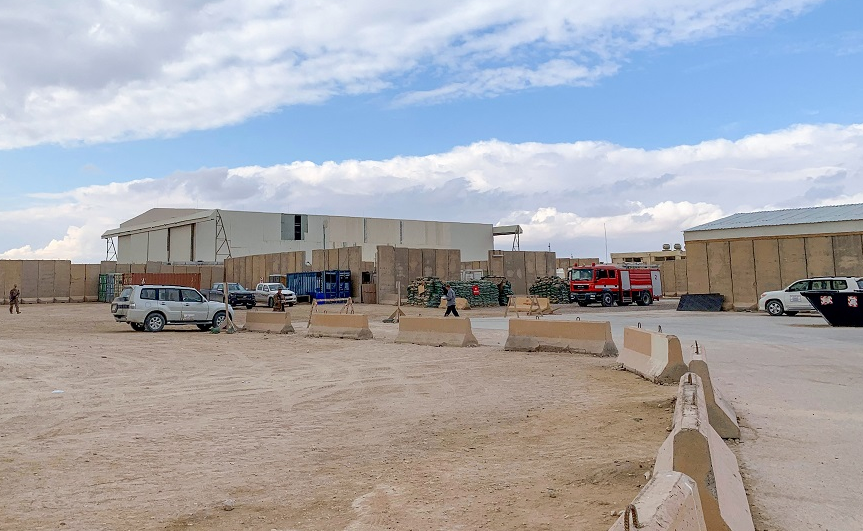 عين الأسد-الخميس.png