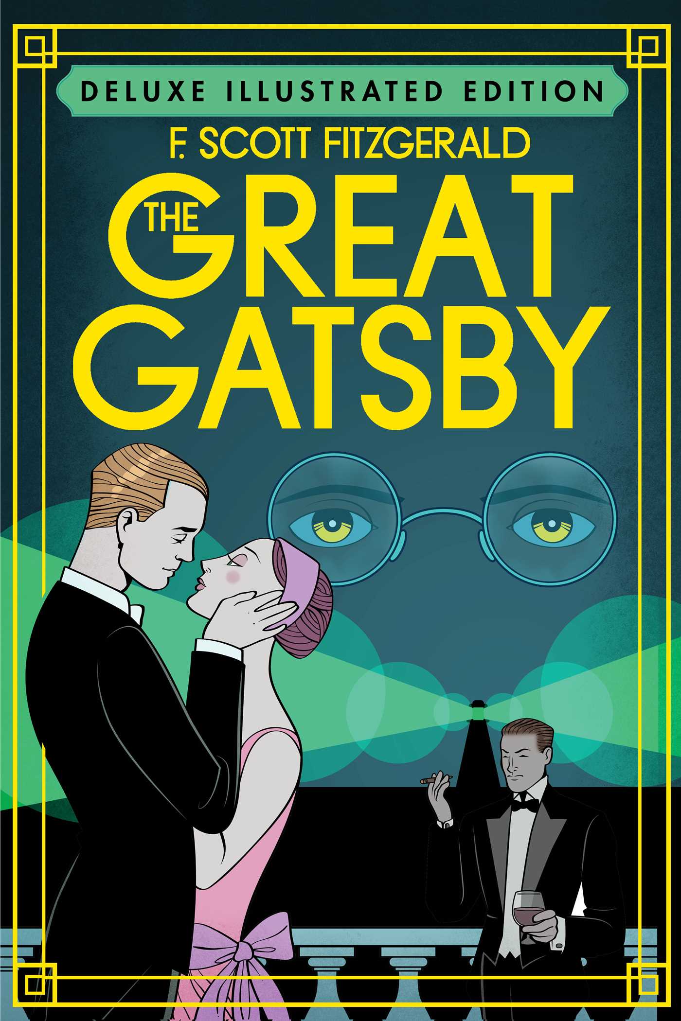 the-great-gatsby-deluxe-illustrated-edition-9781949846379_hr.jpg