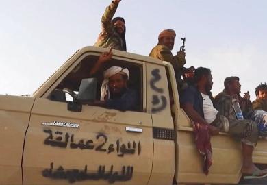 WhatsApp Image 2022-01-19 at 3.29.02 PM.jpeg