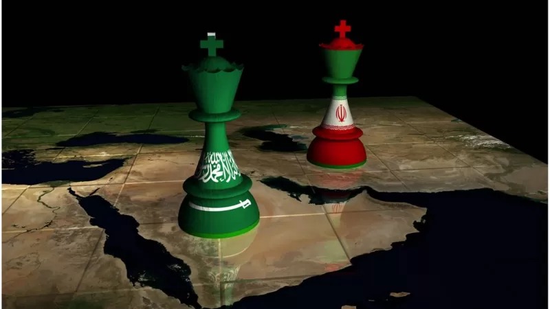 WhatsApp Image 2022-01-19 at 4.06.51 PM.jpeg