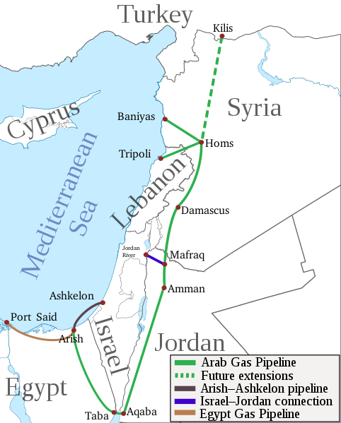Arab_Gas_Pipeline_Wikipedia.png