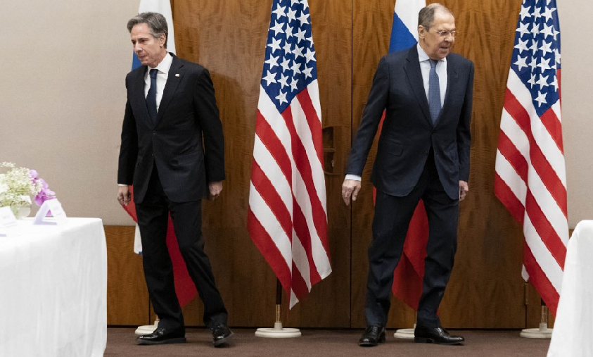 لافروف-بلينكن-الجمعة.png