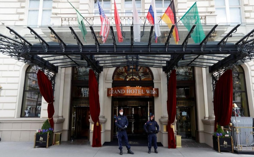 إيران نووي-الجمعة.png