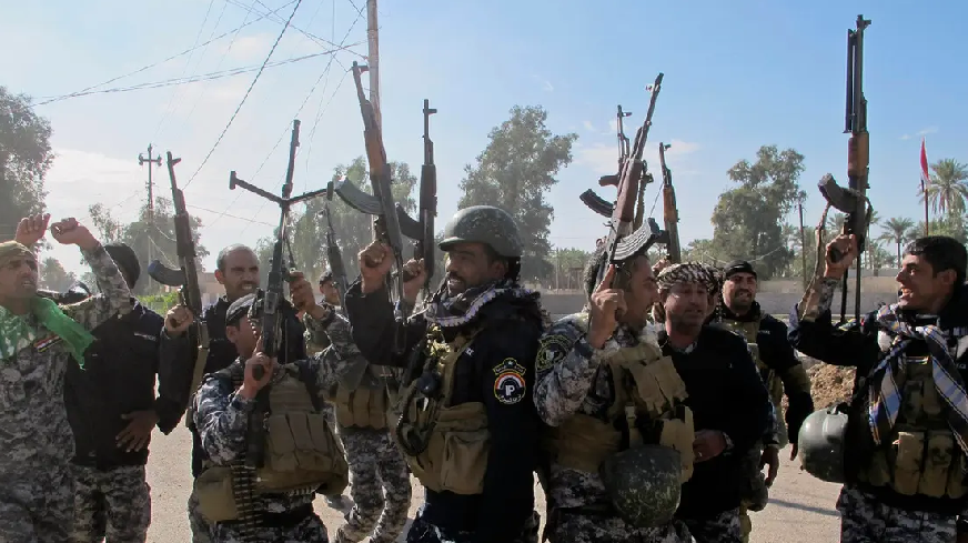 قوات عراقية-صورة.png