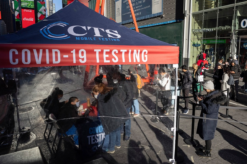 الصحة العالمية-الخميس.png