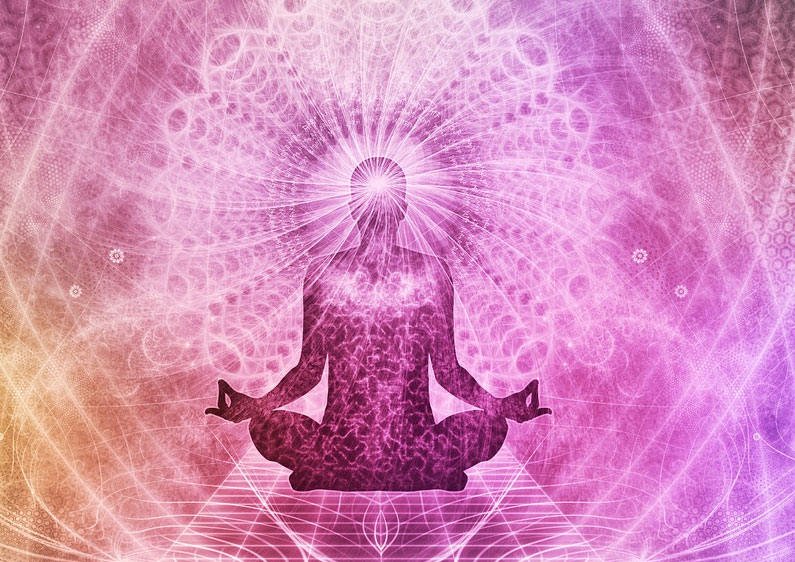 معهد رافاييل.jpg