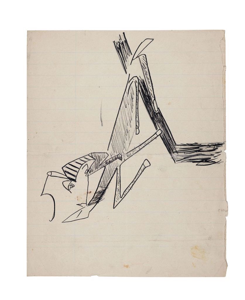 thumbnail_Dessins Kafka 5.jpg