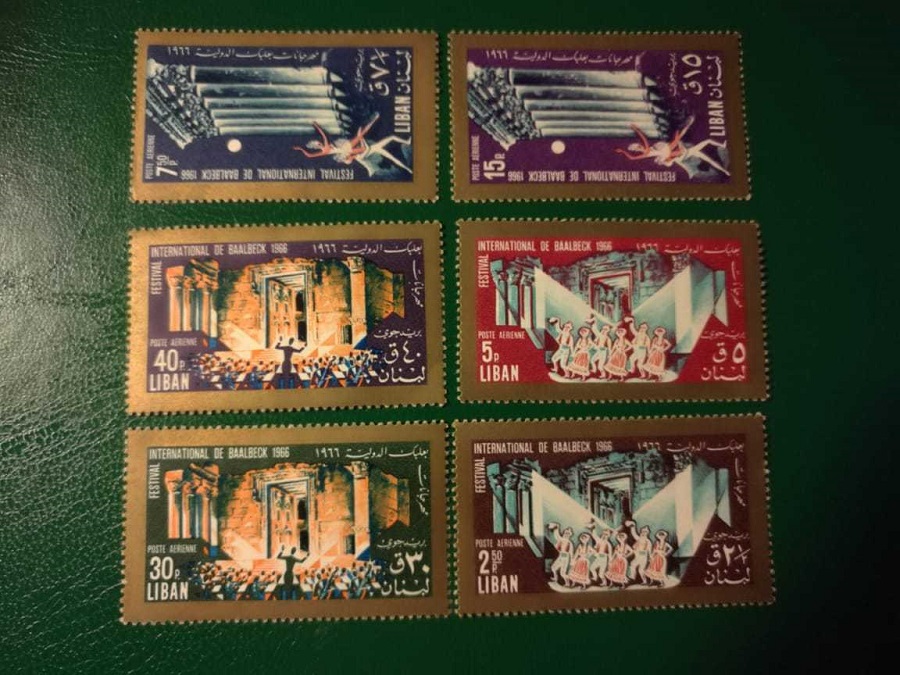 لبنان (صورة خاصة).jpg