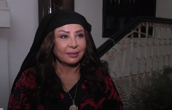 thumbnail_مشهد من باب الحارة.jpg