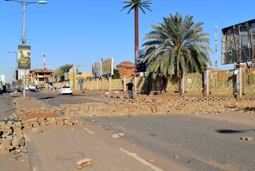 السودان-2.png