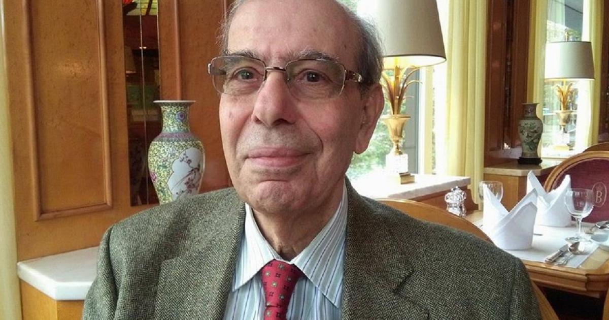 فارس يواكيم - اندبندت عربية.jpg