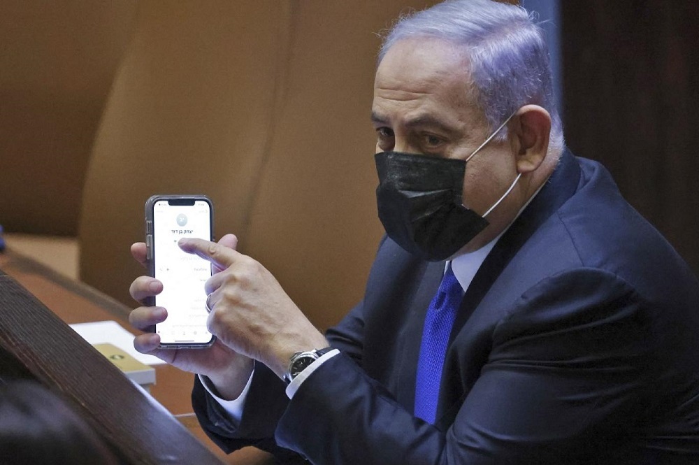 485086-119083531 (1).jpg