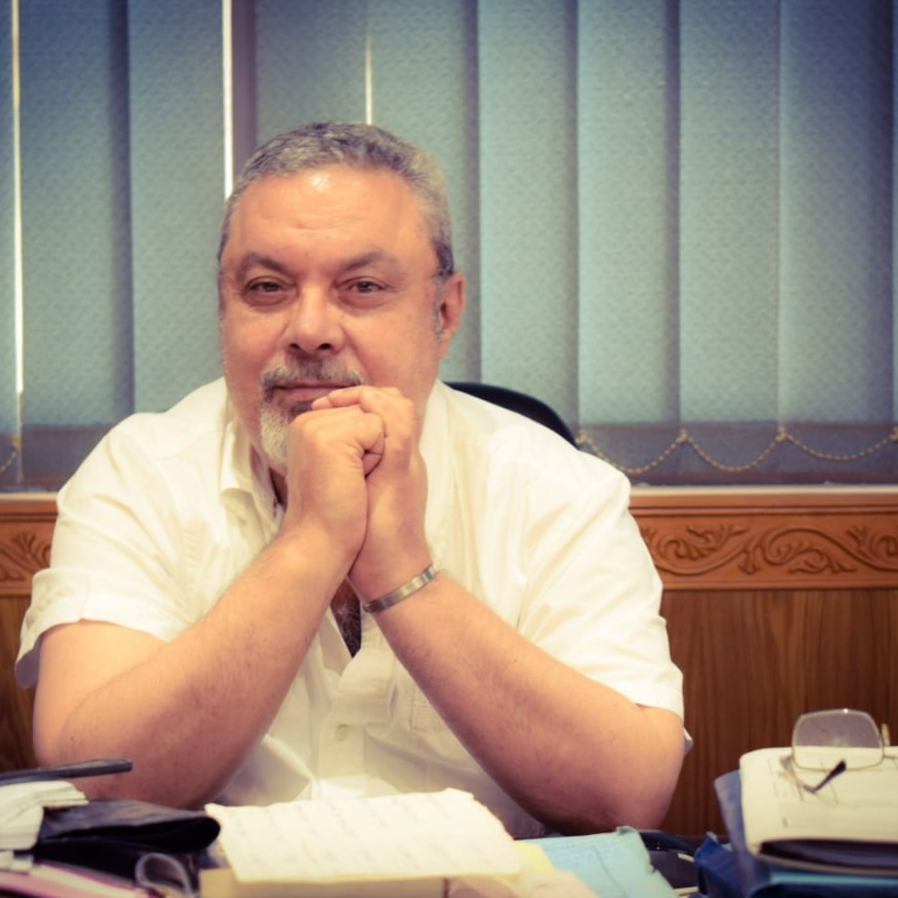 أحمد أبو الفتوح.jpg