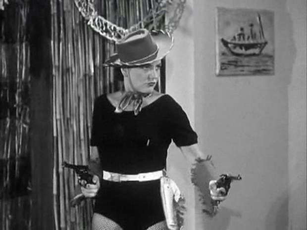 thumbnail_نيللي مظلوم .. فيلم ابن حميدو.jpg