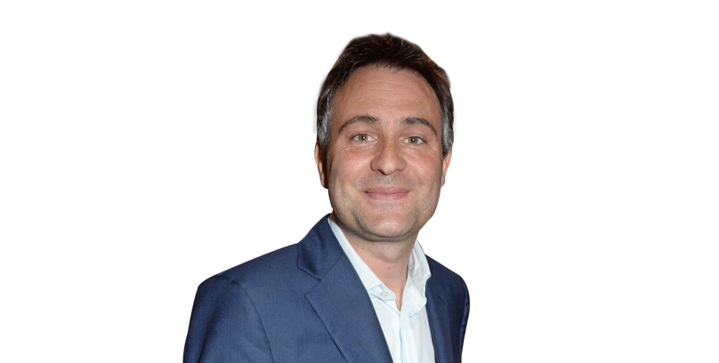 ben-nature-tp (1).png