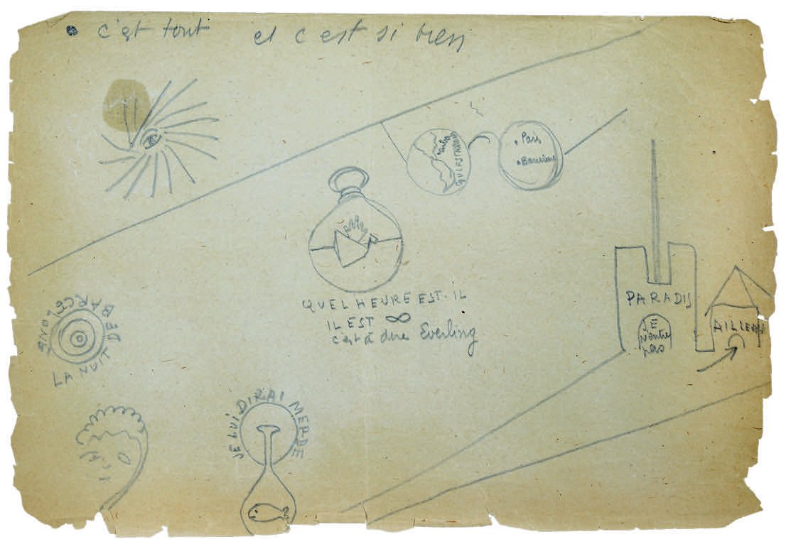 thumbnail_Visuel 1.jpg