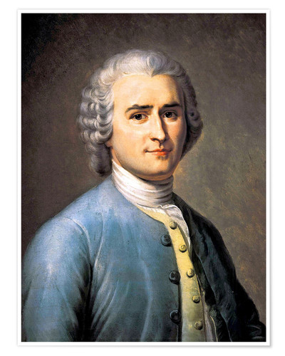 rousseau.jpg