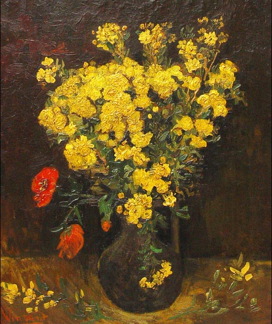 Van_Gogh_-_Vase_mit_Pechnelken.jpeg