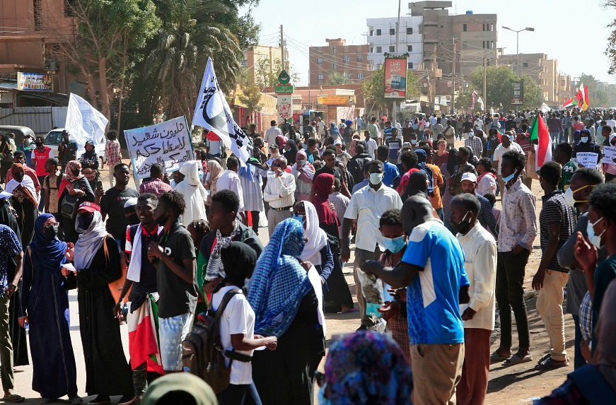 السودان-تظاهرات-ملف.png