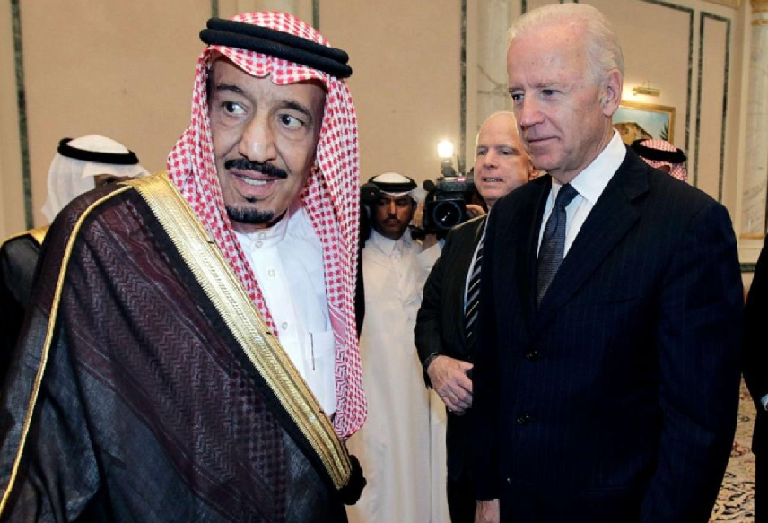 بايدن-السعودية-ملف.png