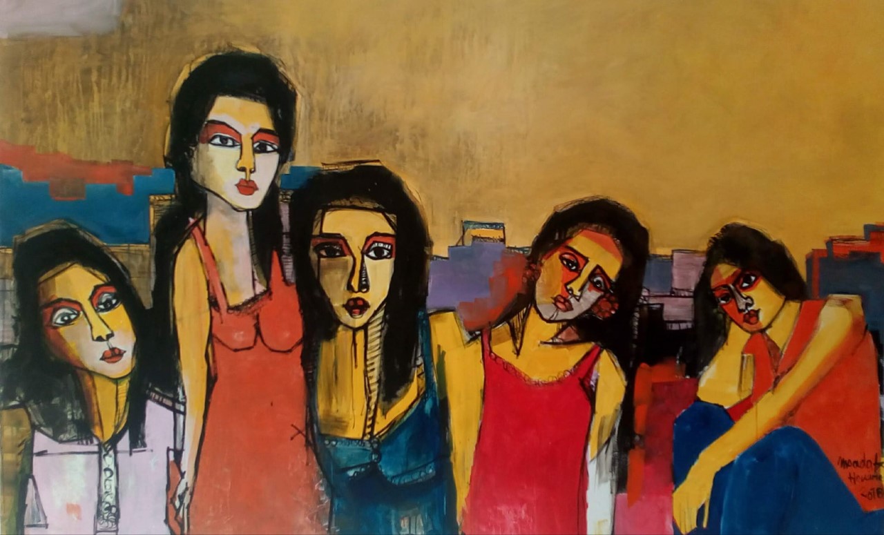 thumbnail_PIC (10).jpg