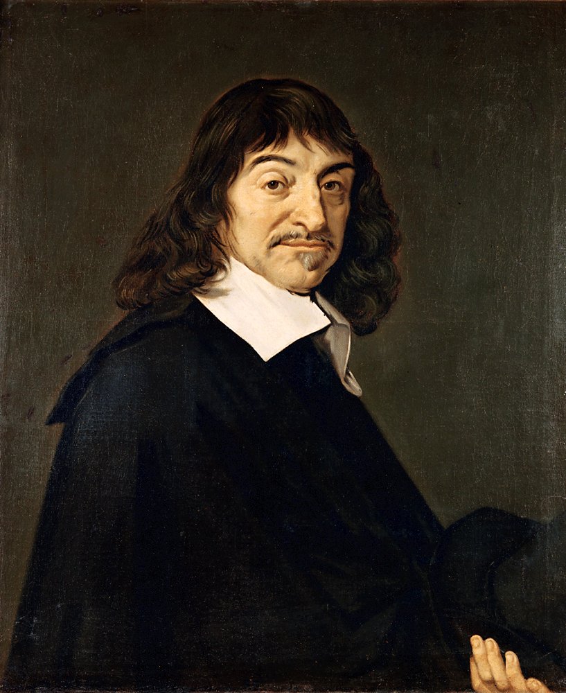 _René_Descartes.jpg
