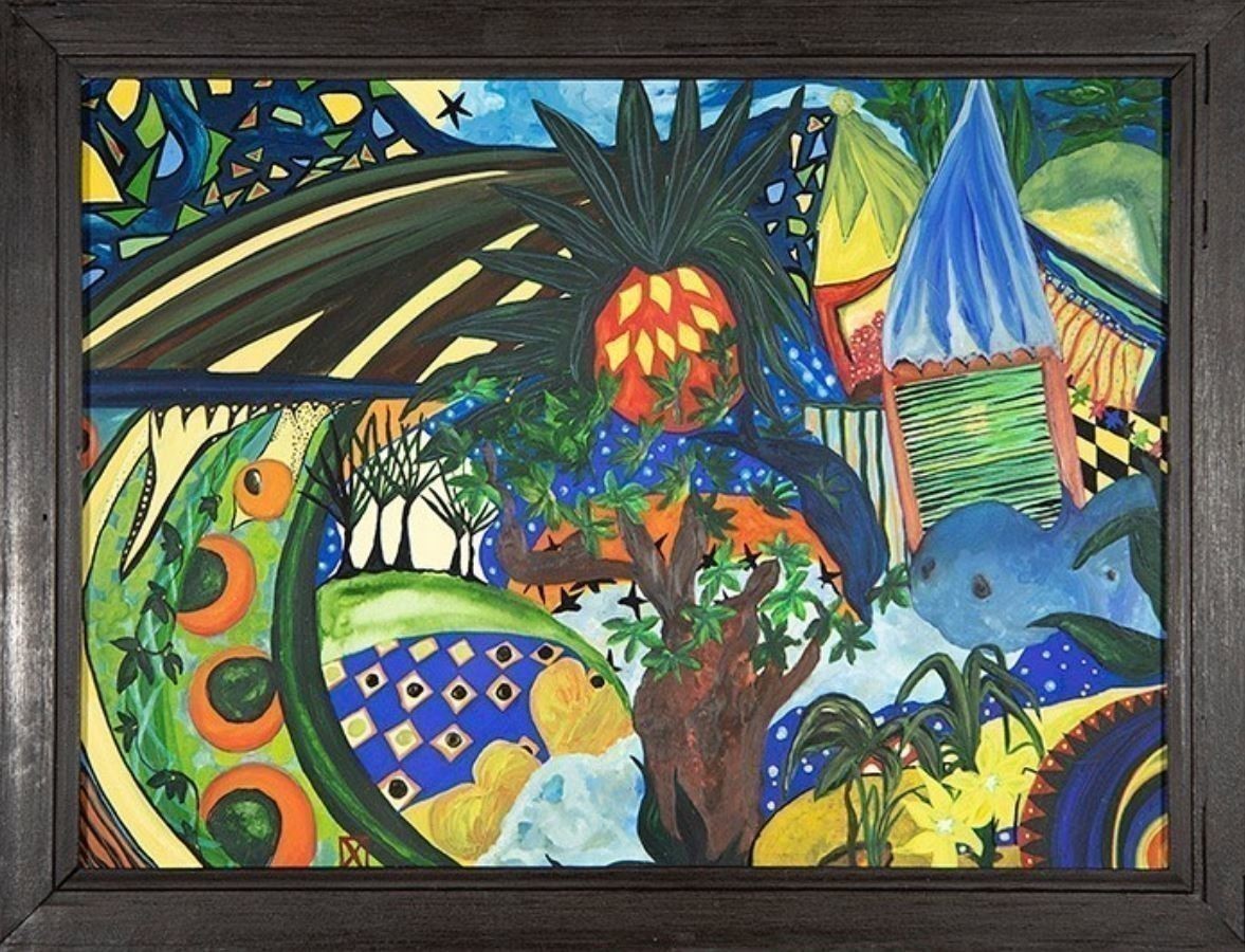 ناديا دو كمريل.jpg