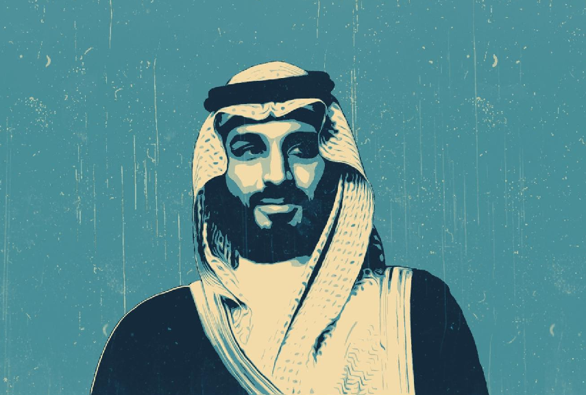 ولي العهد-صورة-ملف.png