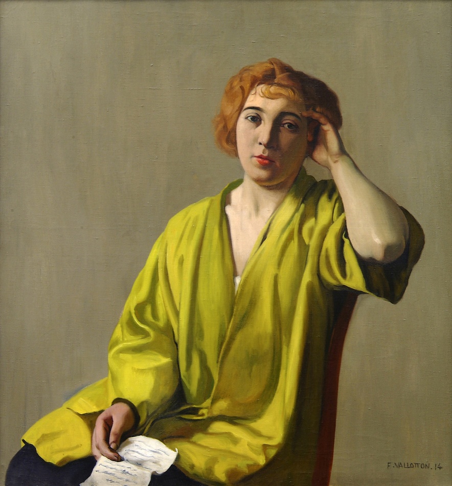 فيليكيس فالوتون.jpeg