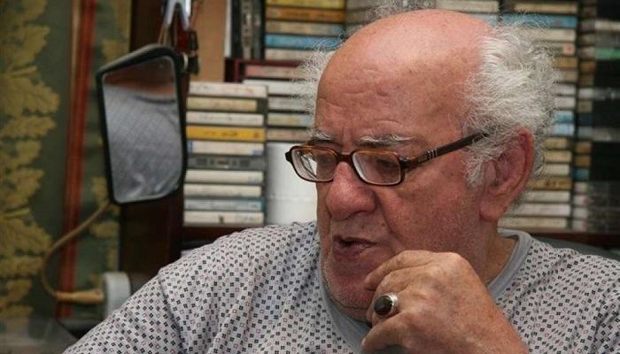 121-153321-khairy-shalaby-narrator-marginalized_700x400.jpeg