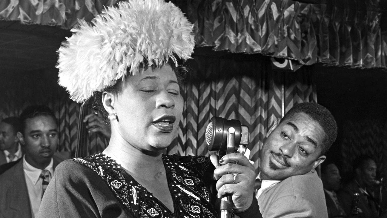 ella_fitzgerald_gettyimages-91150202-h_2020_0.jpg