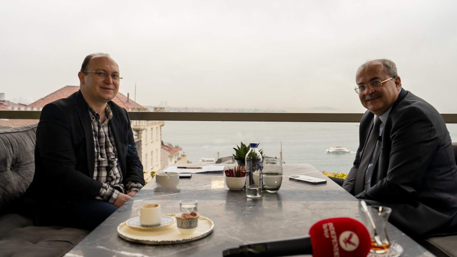 WhatsApp Image 2022-03-08 at 19.30.27 (1).jpeg