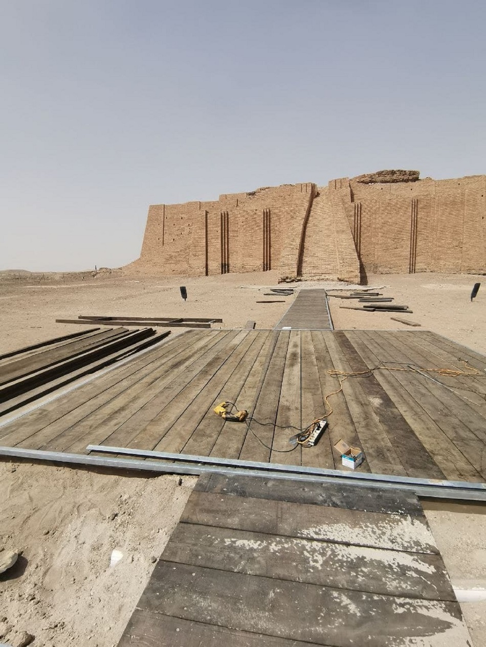 اعمال_التأهيل_في_مدينة_أور.jpeg