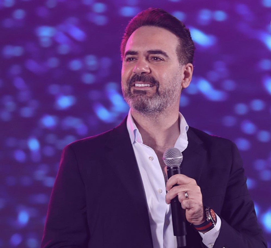 thumbnail_وائل جسار.jpg