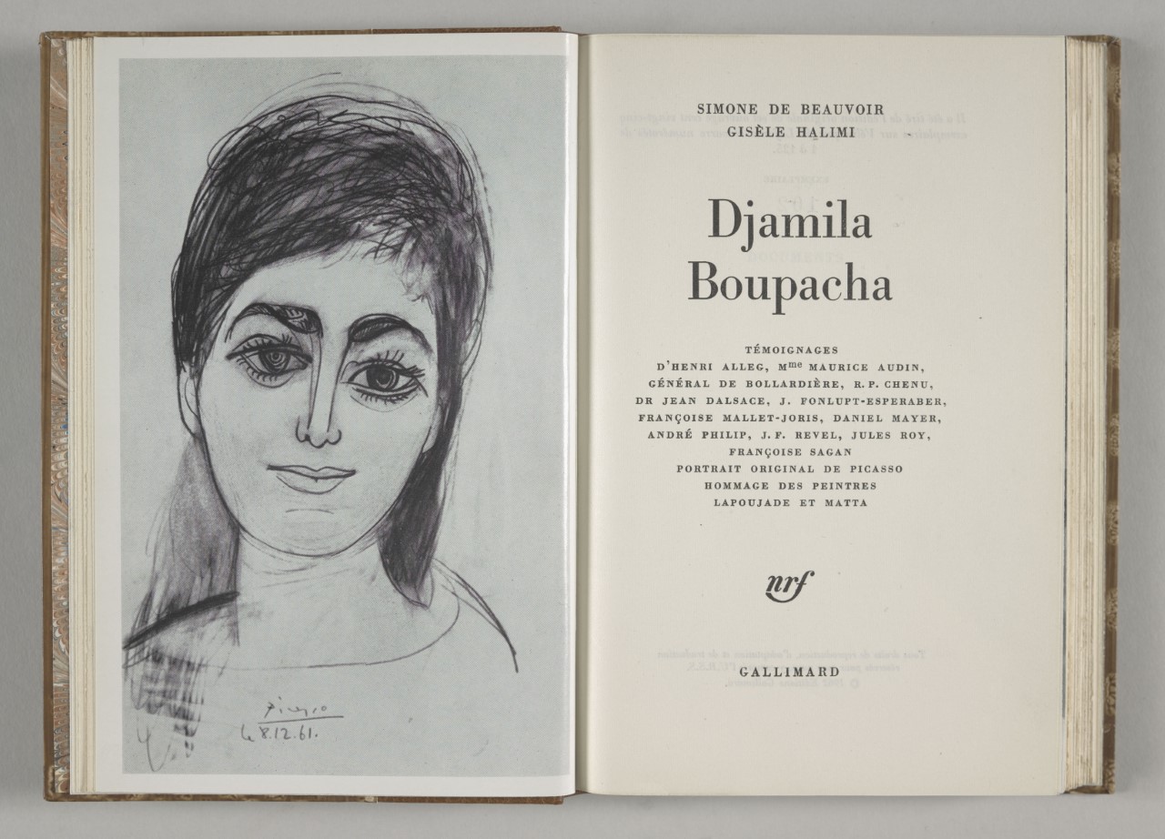 thumbnail_Picasso, Portrait Djamila Boupacha.jpg