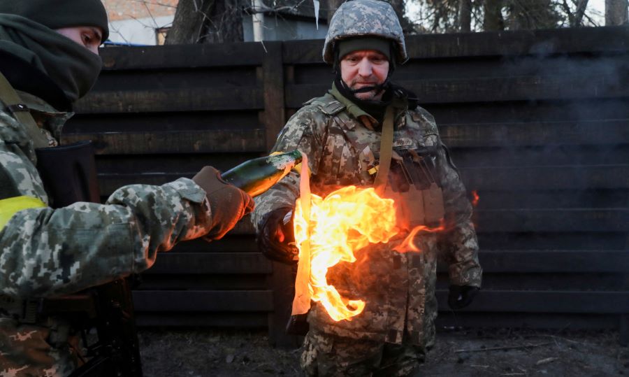 ukrain territorial unit reuters.JPG