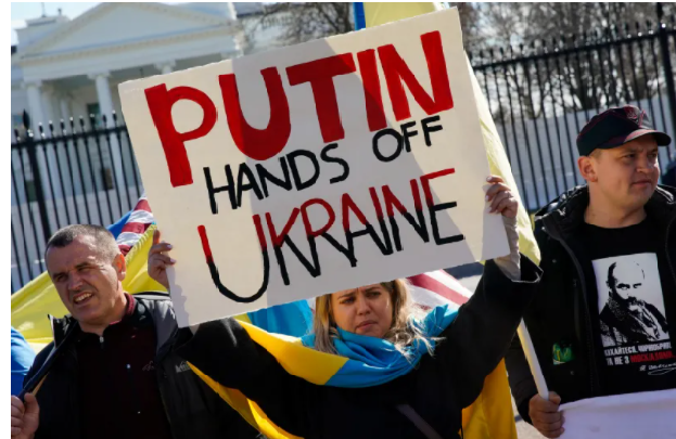 ukrain white house demonstration reuters.png