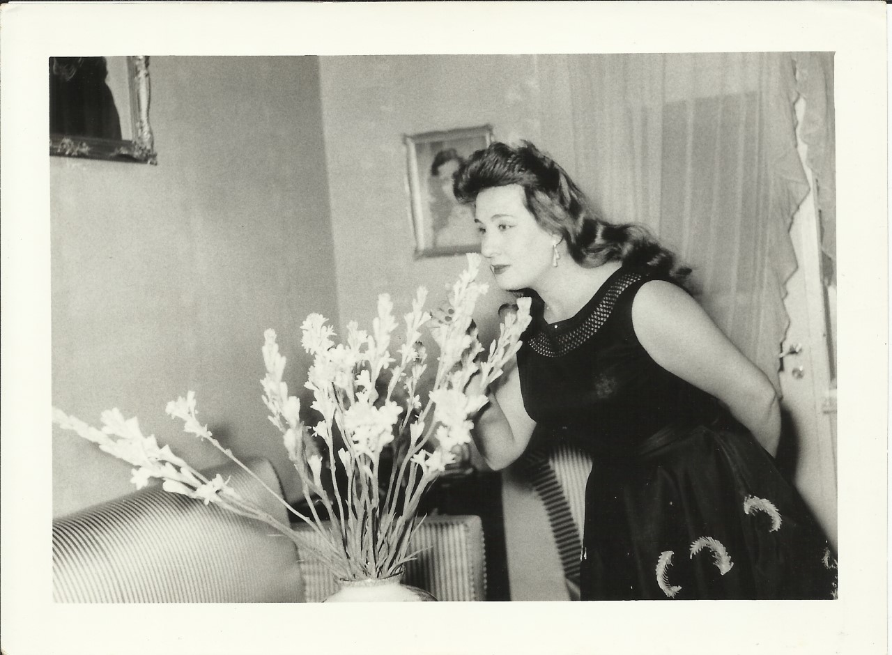 thumbnail_press photo 5.jpg