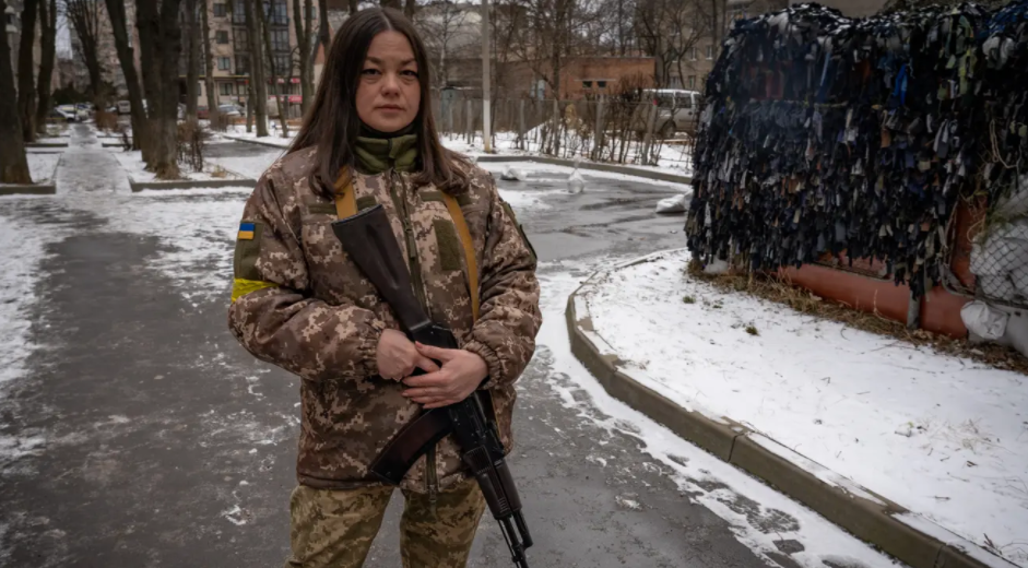 ukraine lady bel trew.png