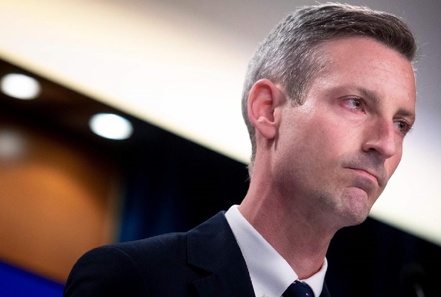 نيد برايس-ملف.png