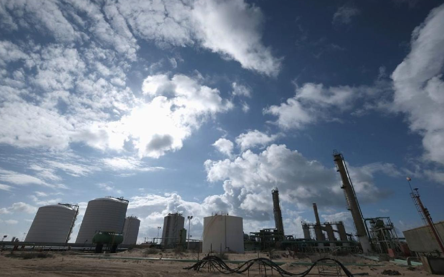 الغاز الليبي-ملف.png