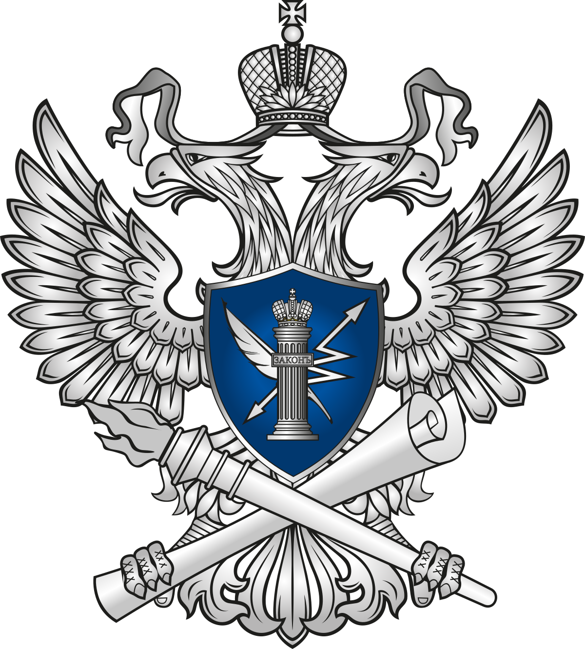 Emblem_of_Roskomnadzor.svg_.png