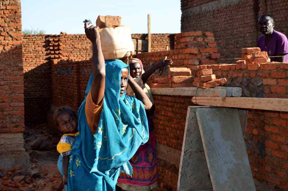 (اندبندنت عربية - حسن حامد)